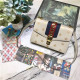 GUCCI 구찌 실비백 524405