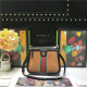 GUCCI 구찌 숄더백 523658