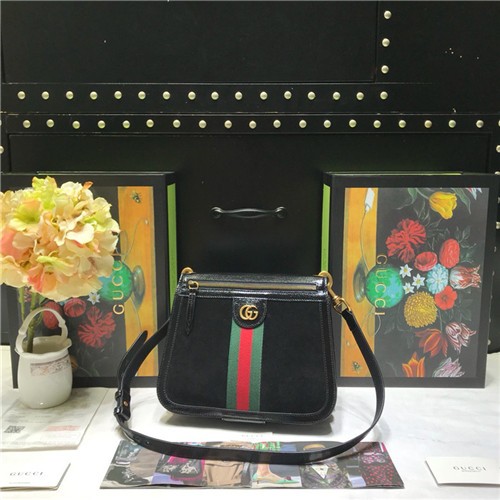 GUCCI 구찌 숄더백 523658