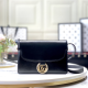 GUCCI 구찌 숄더백 589474 신상
