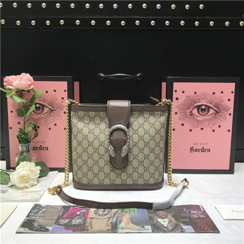 GUCCI 구찌 숄더백 499622