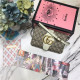 GUCCI 구찌 알리백 550129-1 신상