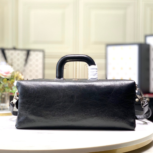 GUCCI 구찌 토트&크로스 587866 신상