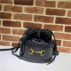 GUCCI 구찌 1955 홀스빗 버킷백 602118 2020/신상