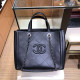 CHANEL 샤넬 심플 투웨이백 A057890
