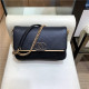 CHANEL 샤넬 숄더백 AS8149