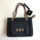 CHANEL 샤넬 숄더백 AS30557