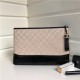 CHANEL 샤넬 가브리엘 클러치 AS30059-2