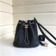 CHANEL 샤넬 버킷백 AS91759-1
