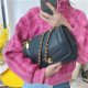 CHANEL 샤넬 숄더백 2COLOR