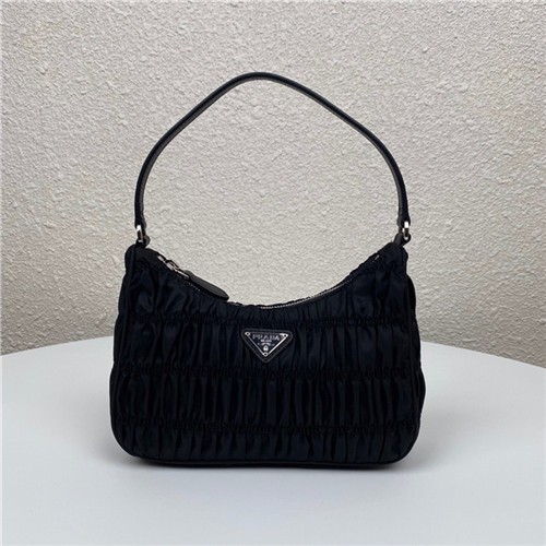 PRADA 프라다 호보백 1NE204-8
