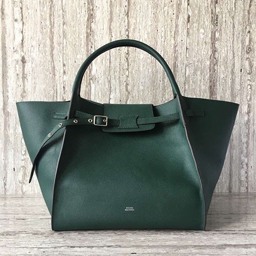 CELINE 셀린느 비거백 BIGGER 55425