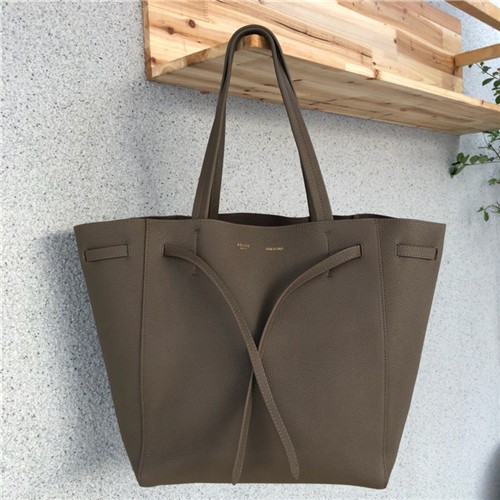 CELINE 셀린느 카바스 팬텀백 C8836 