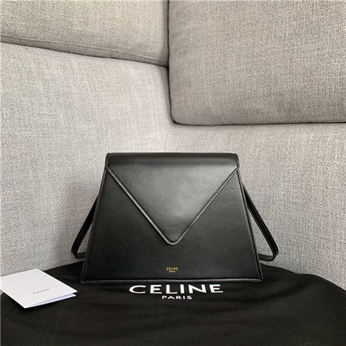 CELINE 셀린느 숄더백 C189924