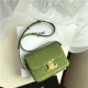 CELINE 셀린느 숄더백 (물뱀가죽) C48800-3