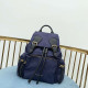 BURBERRY 버버리 백팩 B10546-4