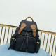 BURBERRY 버버리 백팩 B10546-2