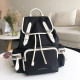 BURBERRY 버버리 백팩 B809910-4