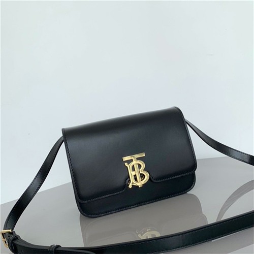 BURBERRY 버버리 TB 숄더백 B770151