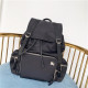 BURBERRY 버버리 백팩 B80418