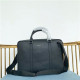 BURBERRY 버버리 서류가방 B57084