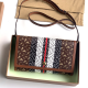 BURBERRY 버버리 TB 숄더백 B5775