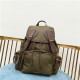 BURBERRY 버버리 백팩 B910326-1