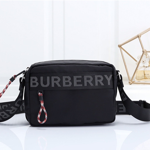 BURBERRY 버버리 크로스백 B5055