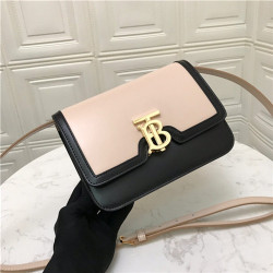 BURBERRY 버버리 체인 숄더백 B770150-4