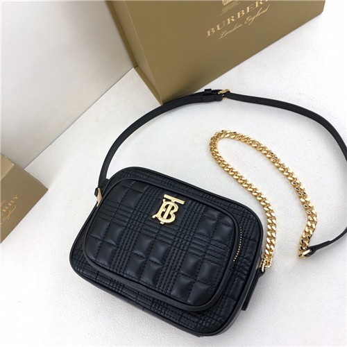 BURBERRY 버버리 숄더백 B9030