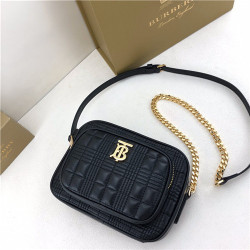 BURBERRY 버버리 숄더백 B9030