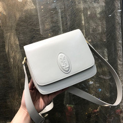 SAINT LAURENT 생로랑 숄더백 Y305110