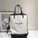 SAINT LAURENT 생로랑 쇼핑백 Y59339-1
