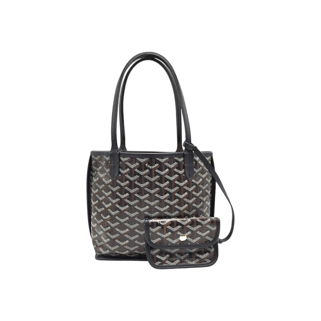GOYARD 고야드 미니 앙주 20CM GY10800-1