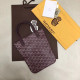 GOYARD 고야드 포아티에 미니 20CM GY508820-10