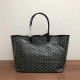 GOYARD 고야드 클레르부아 쇼퍼백 GY10780-3