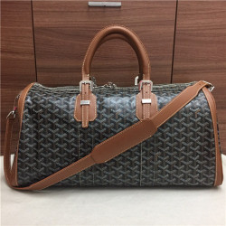 GOYARD 고야드 여행구 GY10809-4