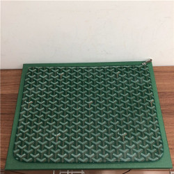 GOYARD 고야드 클러치 40CM G3000-1