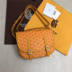 GOYARD 고야드 메신저백 미듐/라지 GY889001-11