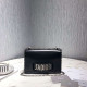 DIOR 디올 자디올 플랩백 JADIOR 25CM D1069-2
