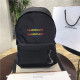 BALENCIAGA 발렌시아가 백팩 A105421