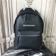 BALENCIAGA 발렌시아가 백팩 A40501 신상