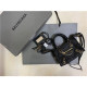BALENCIAGA 발렌시아가 모터백 나노 18CM 신상 B36440