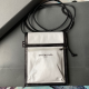 BALENCIAGA 발렌시아가 미니 숄더백 B3200