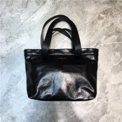 BALENCIAGA 발렌시아가 토트백  B70891-2 신상