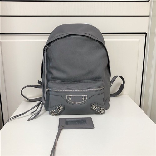 BALENCIAGA 발렌시아가 백팩 B70911-1