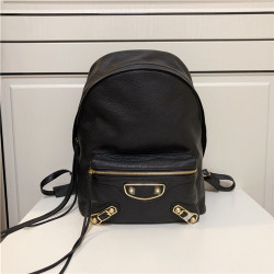 BALENCIAGA 발렌시아가 백팩 B70911-2