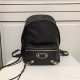 BALENCIAGA 발렌시아가 백팩 B70911-2