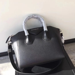 GIVENCHY 지방시 안티고나백 28CM G85002-3
