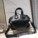GIVENCHY 지방시 나이팅게일백 28CM  G32107